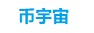gate.io交易平台-芝麻交易所app下载_gateio交易所app下载